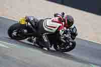 donington-no-limits-trackday;donington-park-photographs;donington-trackday-photographs;no-limits-trackdays;peter-wileman-photography;trackday-digital-images;trackday-photos